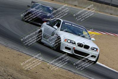 media/Aug-06-2022-Speed SF (Sat) [[5b4a8abdcf]]/Gold Group/Session 2 (Turn 5)/